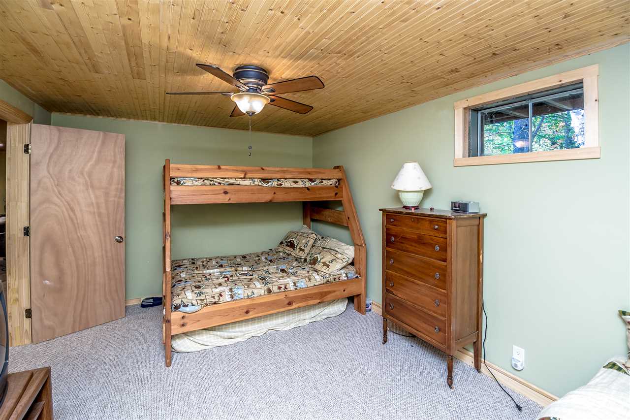 51 Wildwood Road Albany, NH 03818 - Photo 36 of 40 Gallery Image 36