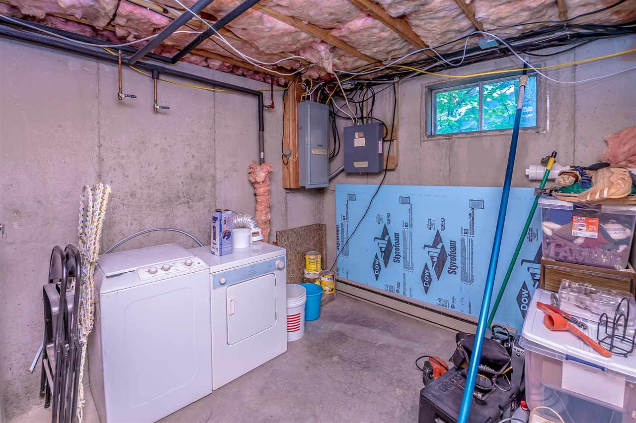 51 Wildwood Road Albany, NH 03818 - Photo 37 of 40 Gallery Image 37