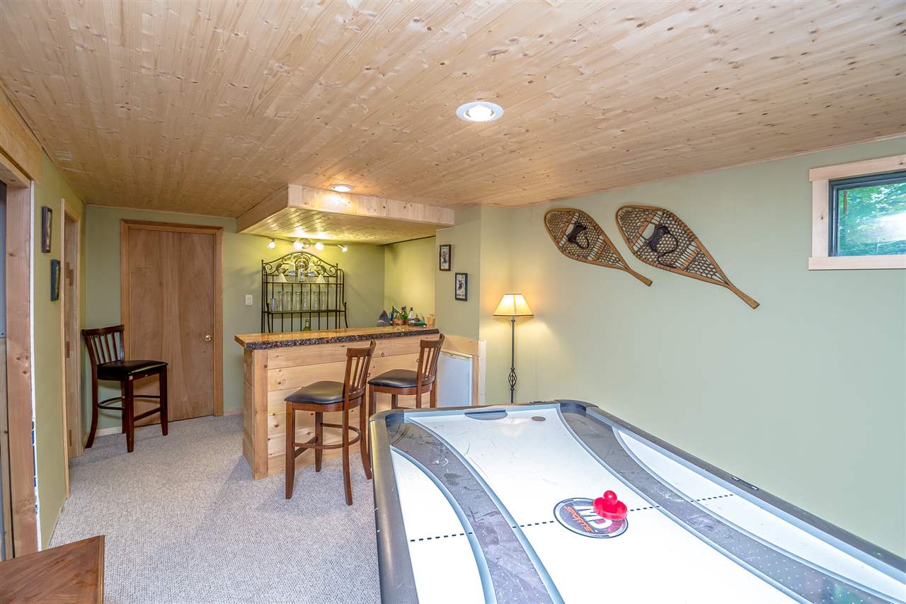 51 Wildwood Road Albany, NH 03818 - Photo 38 of 40 Gallery Image 38