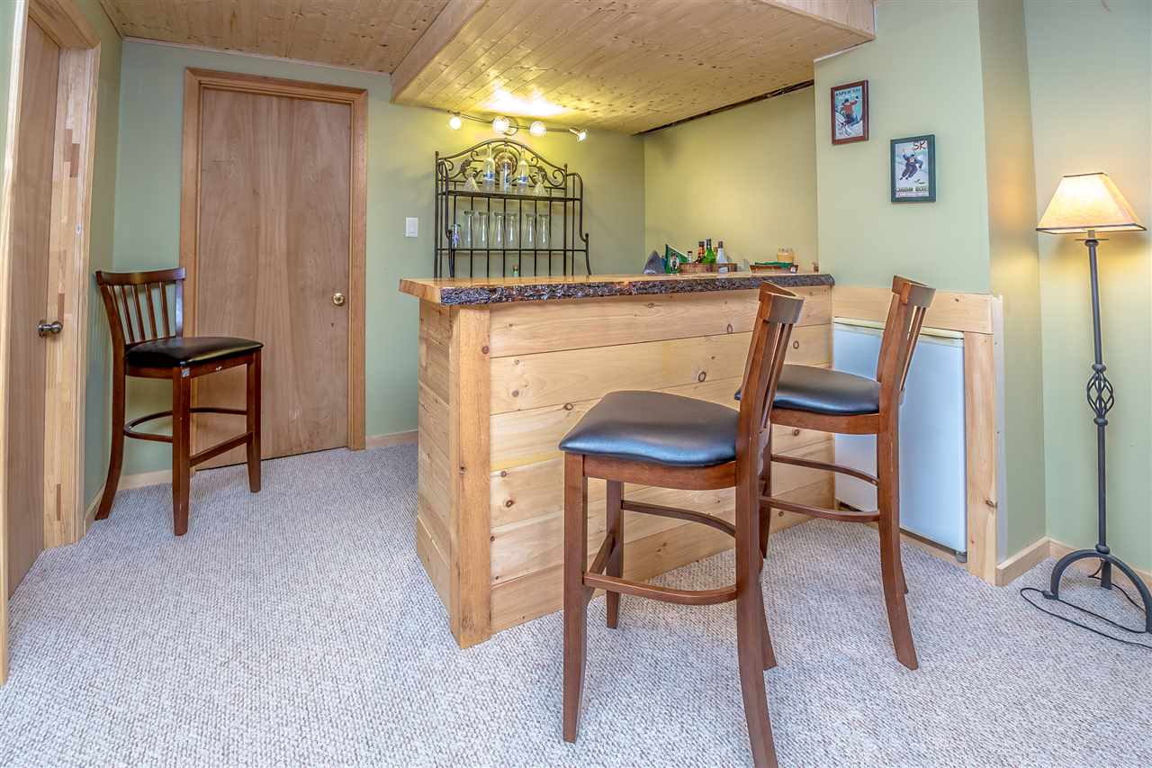 51 Wildwood Road Albany, NH 03818 - Photo 39 of 40 Gallery Image 39