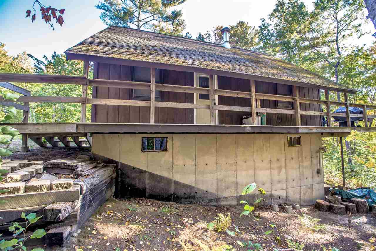 51 Wildwood Road Albany, NH 03818 - Photo 40 of 40 Gallery Image 40