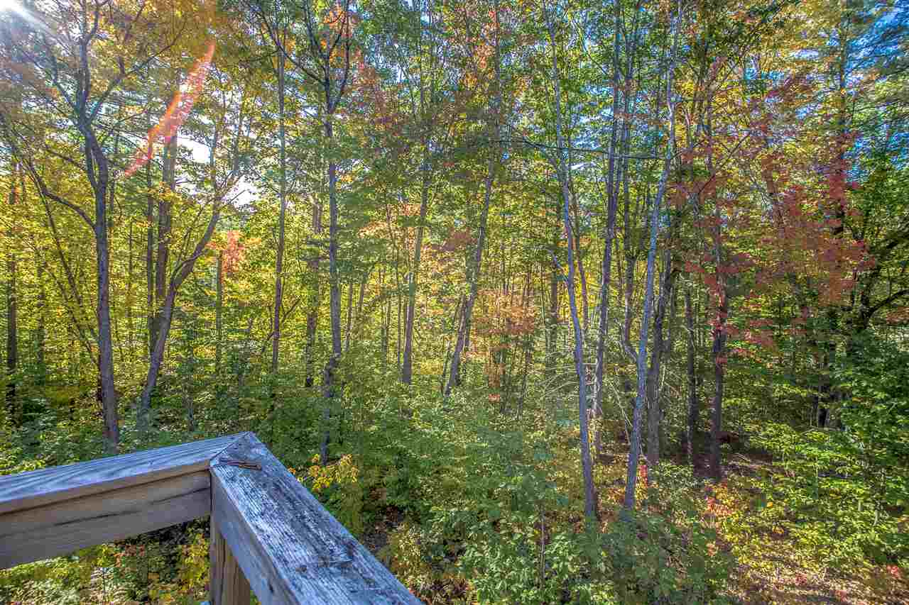 51 Wildwood Road Albany, NH 03818 - Photo 5 of 40 Gallery Image 5