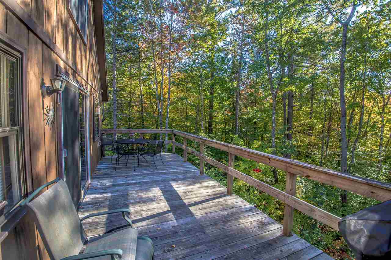 51 Wildwood Road Albany, NH 03818 - Photo 6 of 40 Gallery Image 6