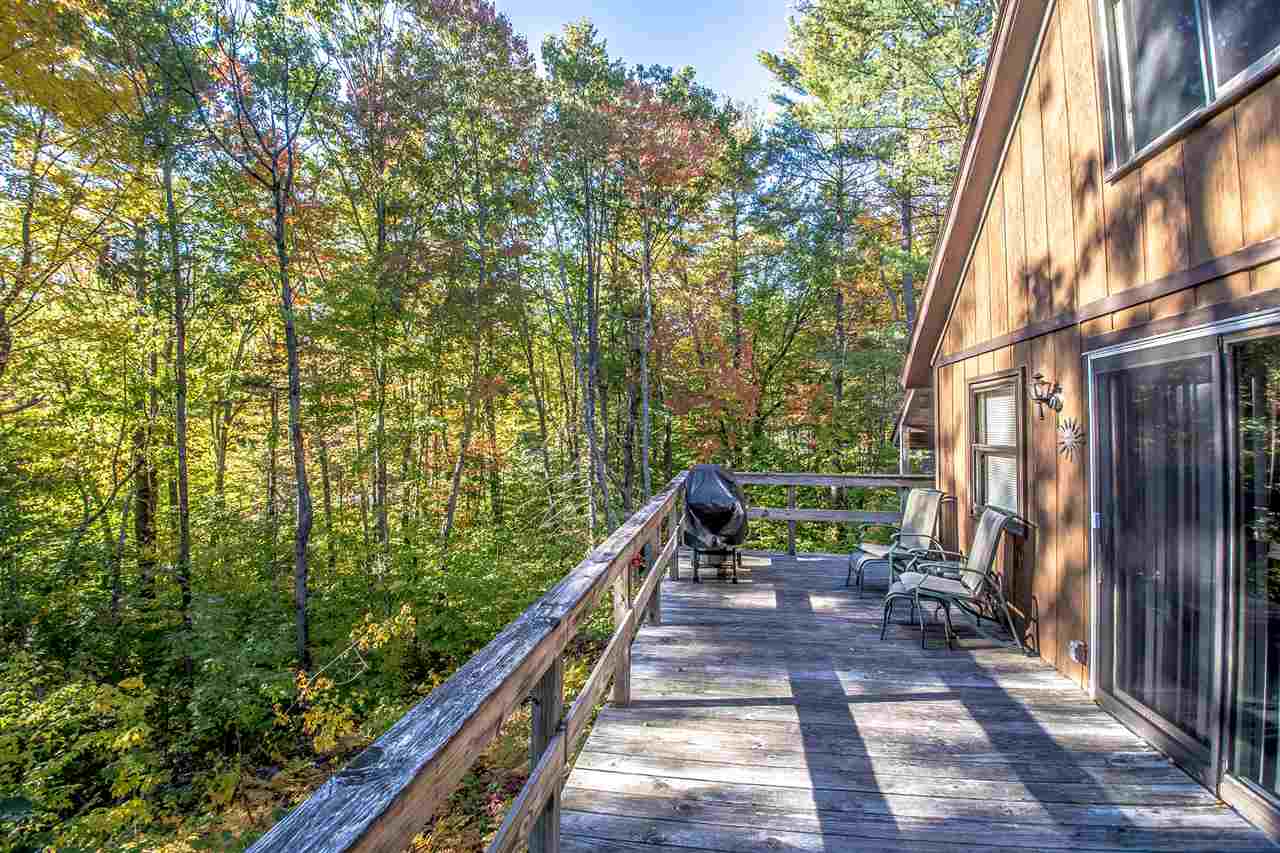 51 Wildwood Road Albany, NH 03818 - Photo 7 of 40 Gallery Image 7