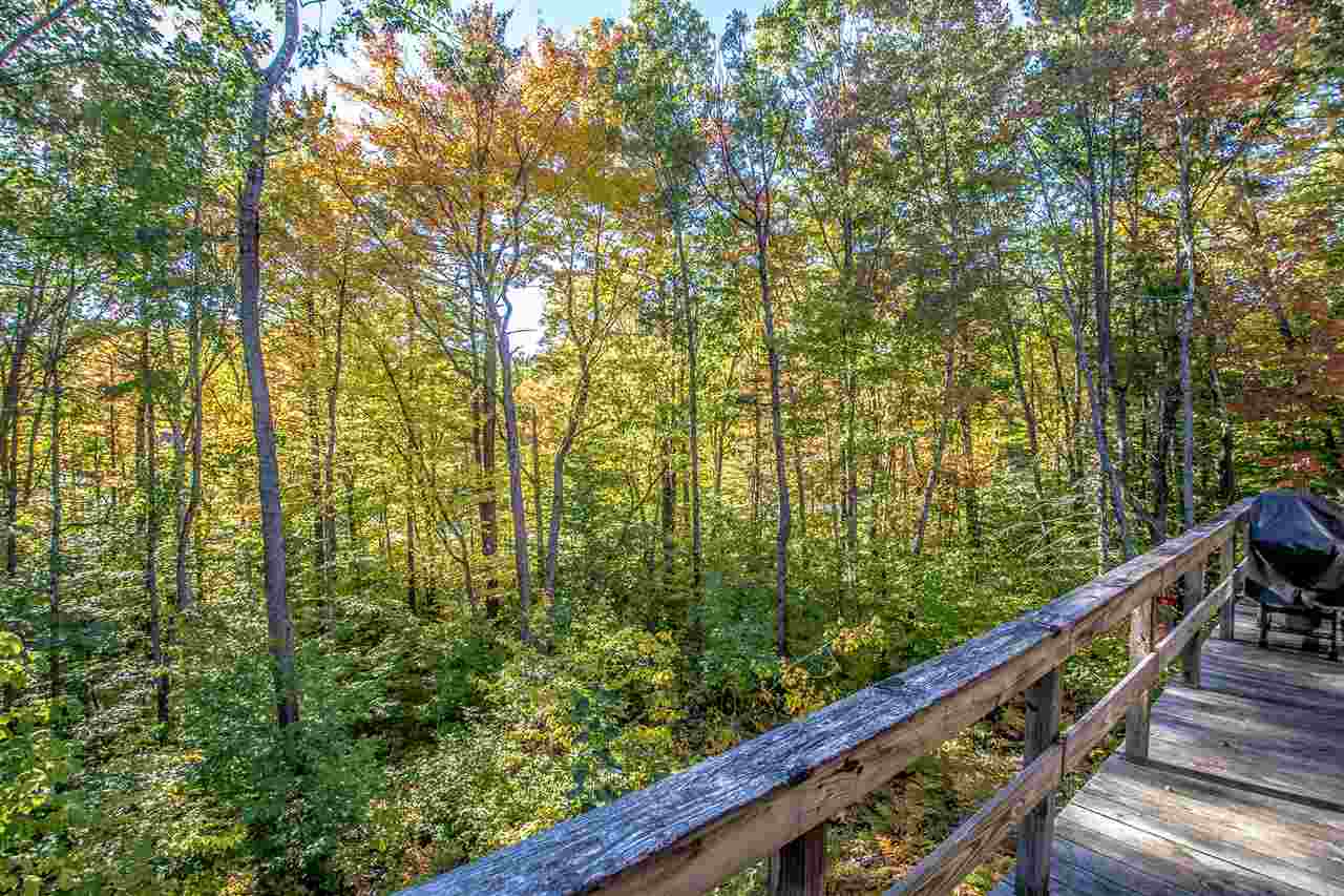 51 Wildwood Road Albany, NH 03818 - Photo 8 of 40 Gallery Image 8