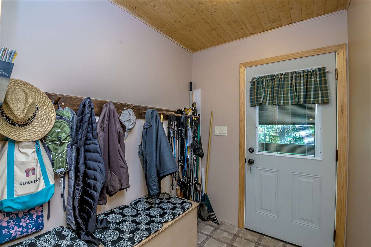 51 Wildwood Road Albany, NH 03818 - Photo 9 of 40 Gallery Image 9