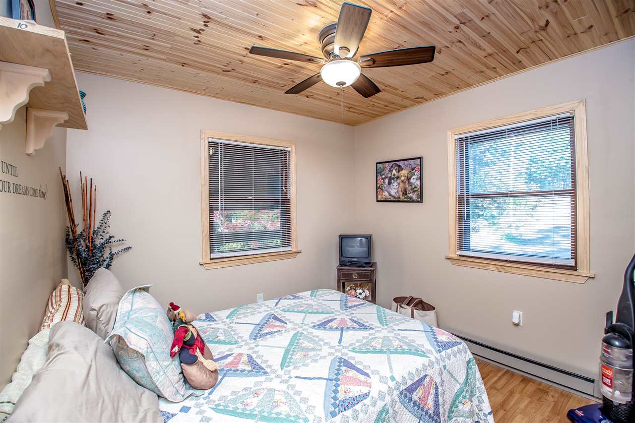 51 Wildwood Road Albany, NH 03818 - Photo 10 of 40 Gallery Image 10