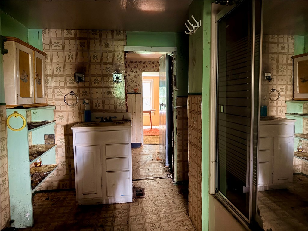 694 Wilber Lake Road Oneonta, NY 13820 - Photo 7 of 37 Gallery Image 7