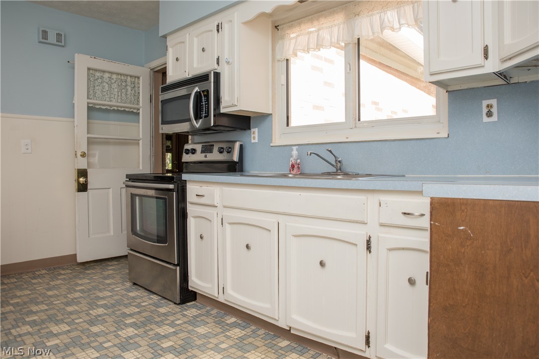 12985 Huffman Road Cleveland, OH 44130 - Photo 30 of 35 Gallery Image 30