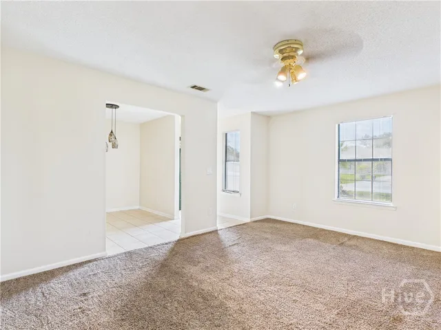 $205,000 | 151 Hunters Branch Drive, Allenhurst, GA 31301