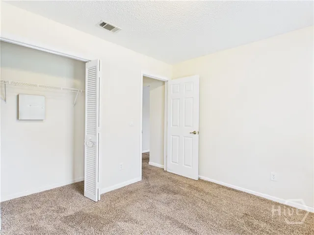 $205,000 | 151 Hunters Branch Drive, Allenhurst, GA 31301