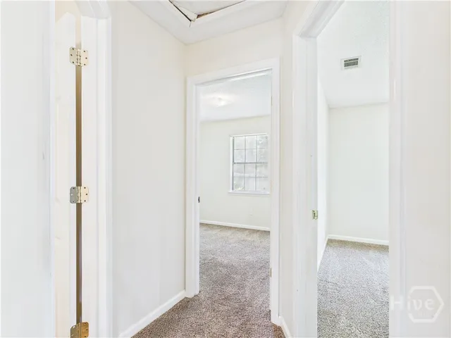 $205,000 | 151 Hunters Branch Drive, Allenhurst, GA 31301