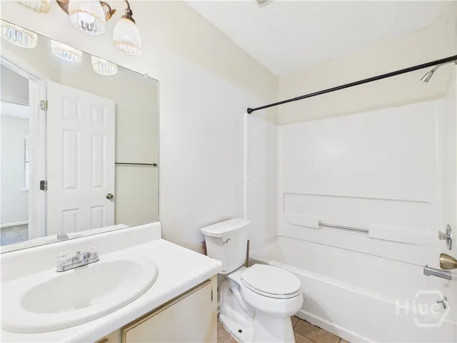 $205,000 | 151 Hunters Branch Drive, Allenhurst, GA 31301