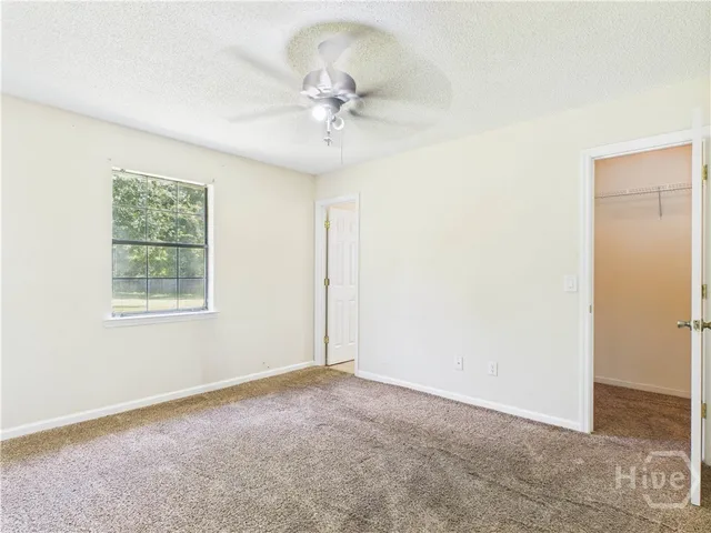 $205,000 | 151 Hunters Branch Drive, Allenhurst, GA 31301