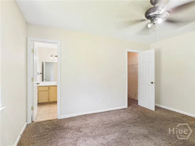 $205,000 | 151 Hunters Branch Drive, Allenhurst, GA 31301