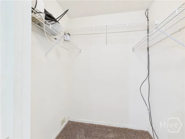 $205,000 | 151 Hunters Branch Drive, Allenhurst, GA 31301