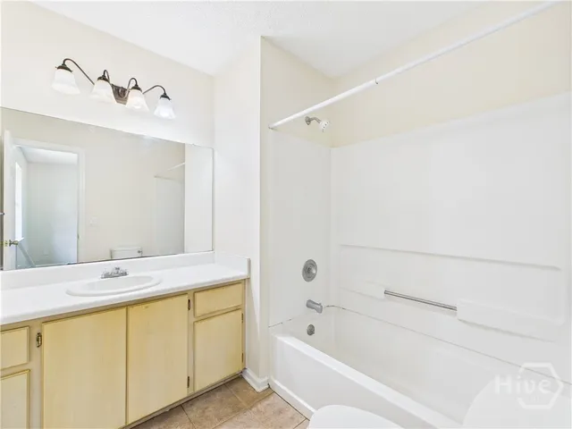 $205,000 | 151 Hunters Branch Drive, Allenhurst, GA 31301