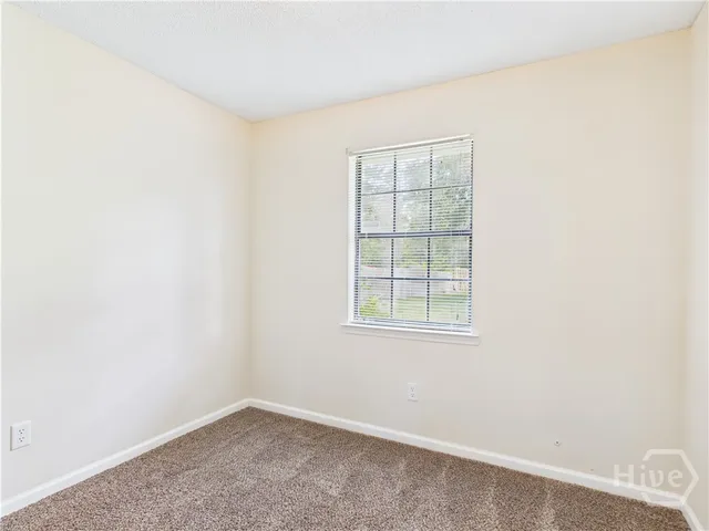 $205,000 | 151 Hunters Branch Drive, Allenhurst, GA 31301