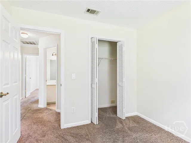 $205,000 | 151 Hunters Branch Drive, Allenhurst, GA 31301