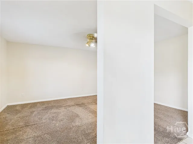 $205,000 | 151 Hunters Branch Drive, Allenhurst, GA 31301