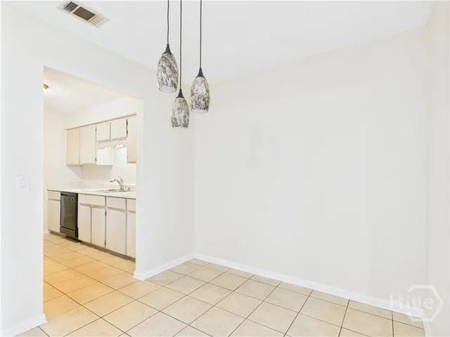 $205,000 | 151 Hunters Branch Drive, Allenhurst, GA 31301