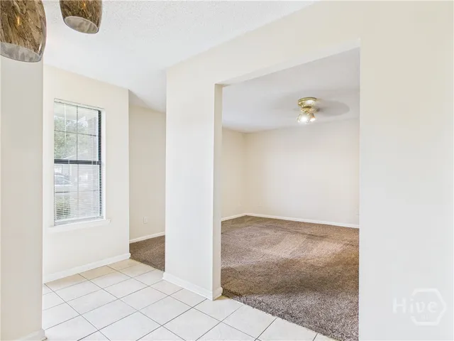 $205,000 | 151 Hunters Branch Drive, Allenhurst, GA 31301