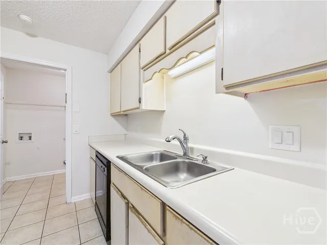 $205,000 | 151 Hunters Branch Drive, Allenhurst, GA 31301