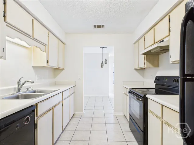 $205,000 | 151 Hunters Branch Drive, Allenhurst, GA 31301