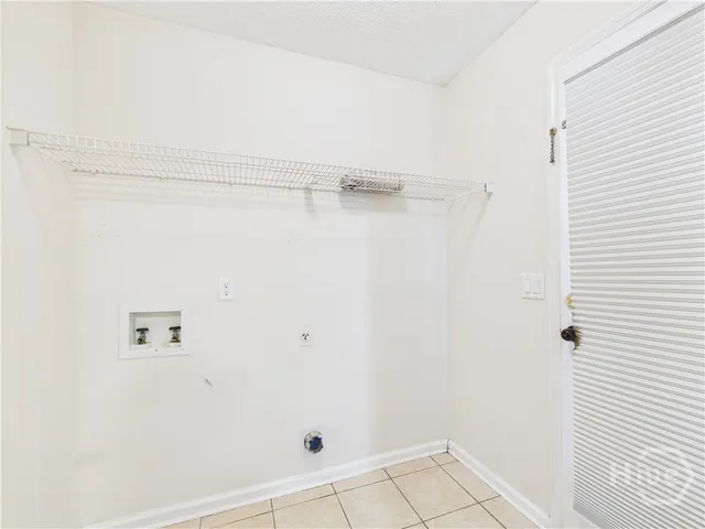 $205,000 | 151 Hunters Branch Drive, Allenhurst, GA 31301