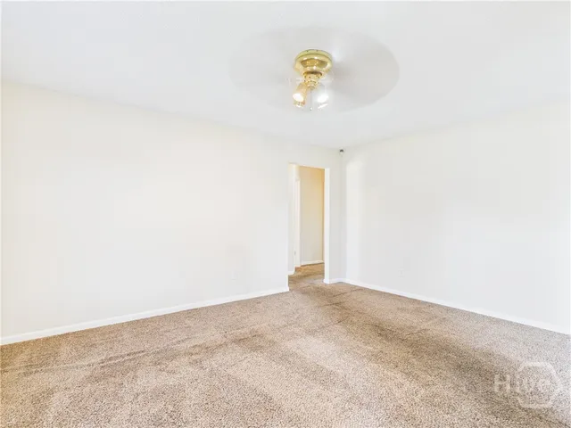 $205,000 | 151 Hunters Branch Drive, Allenhurst, GA 31301