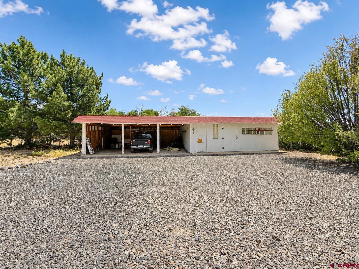 9992 2150th Road Austin, CO 81410 - Photo 39 of 45