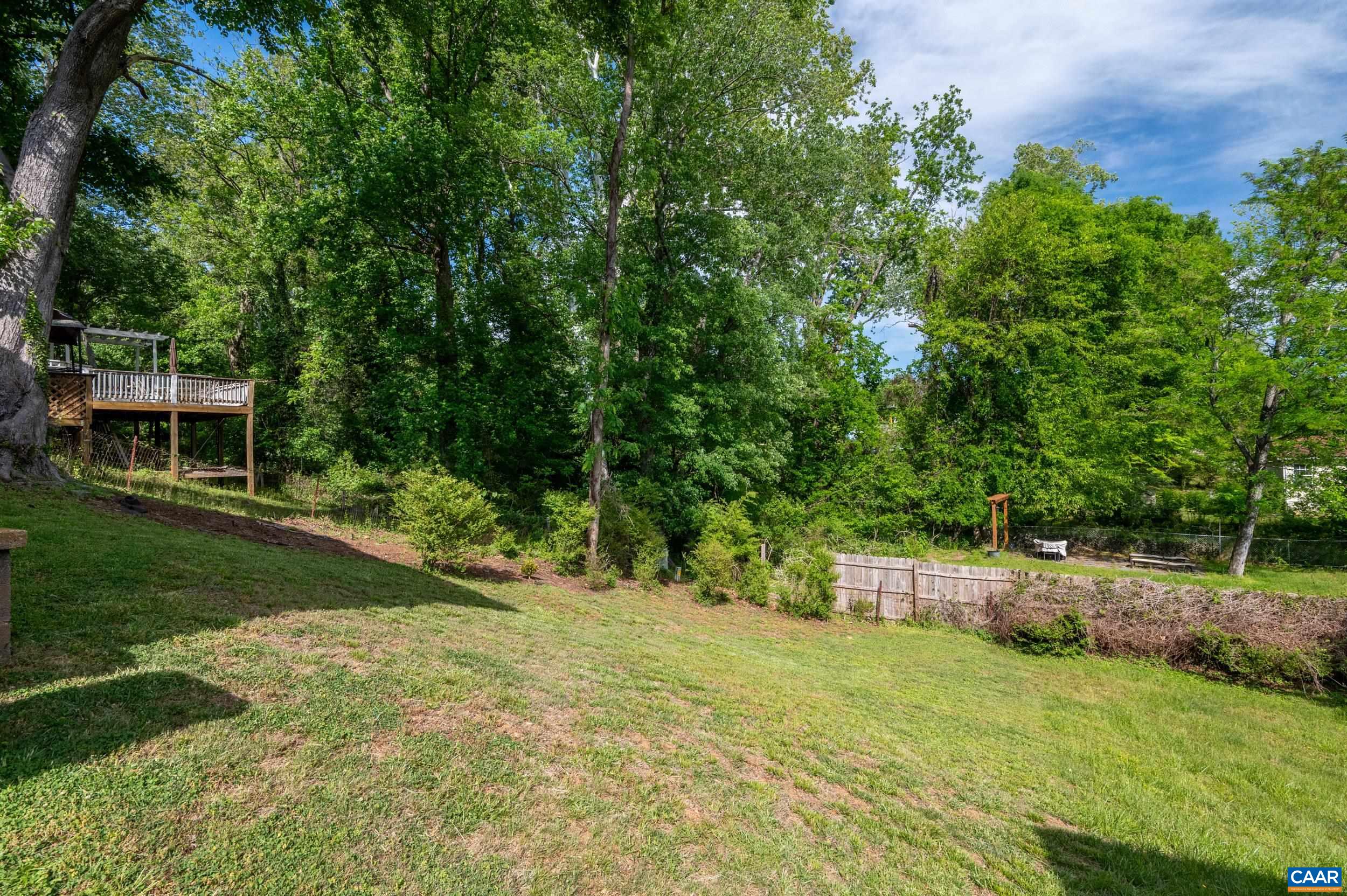 105 Hartmans Mill Road Charlottesville, VA 22902 - Photo 3 of 50
