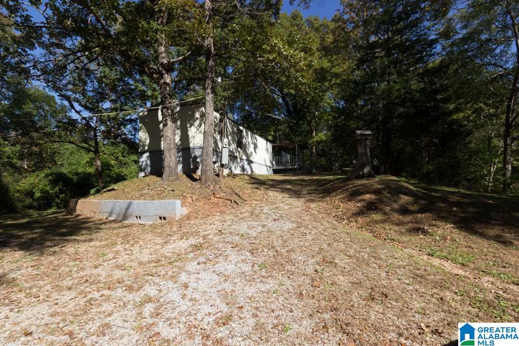 359 Jewell Road, Unit 1 73 Oxford, AL 36203 - Photo 7 of 46