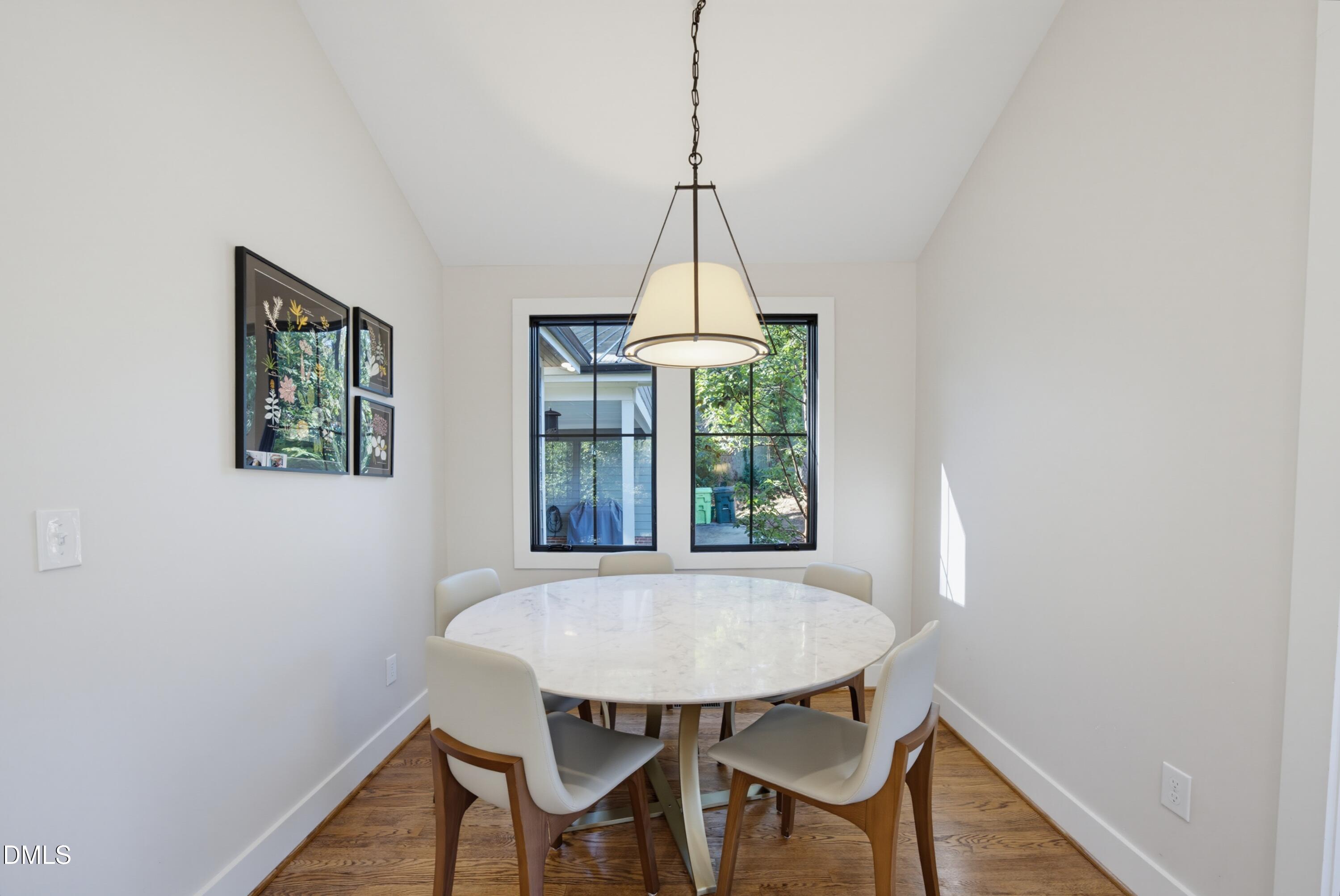 504 Banks Street Raleigh, NC 27604 - Photo 17 of 35 DSC00811