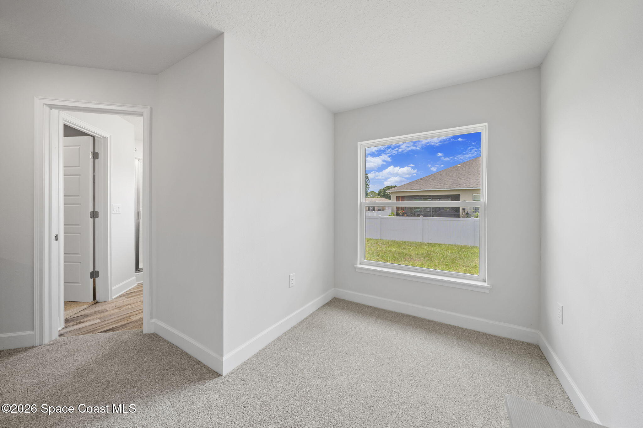 1107 Terry Road Southeast Palm Bay, FL 32909 - Photo 18 of 33 11-web-or-mls-920-lyons-cir-nw