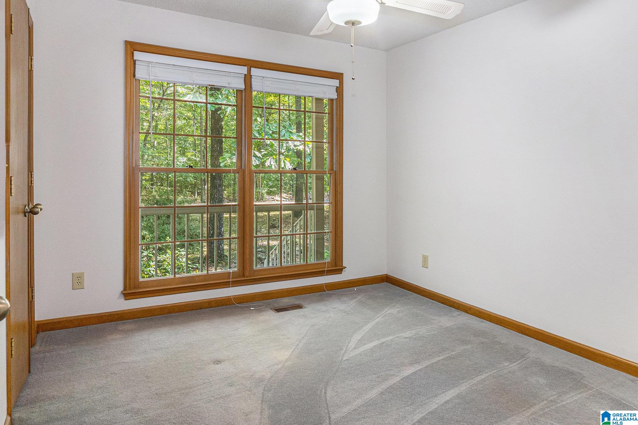 6448 Marsh Street Pinson, AL 35126 - Photo 13 of 24