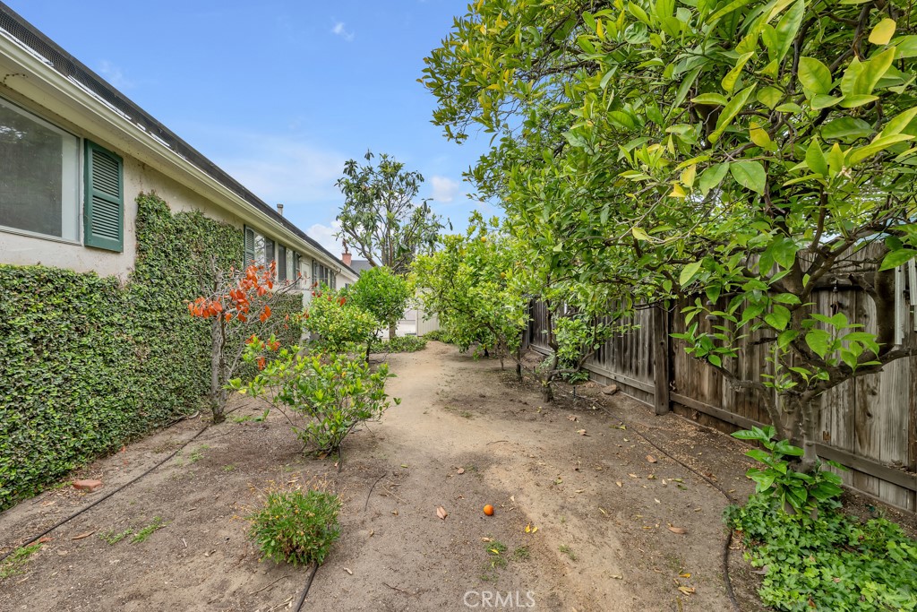 4722 Forman Lane Toluca Lake, CA 91602 - Photo 51 of 52