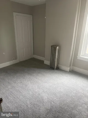 $2,650 | 641 Astor Street, Norristown, PA 19401