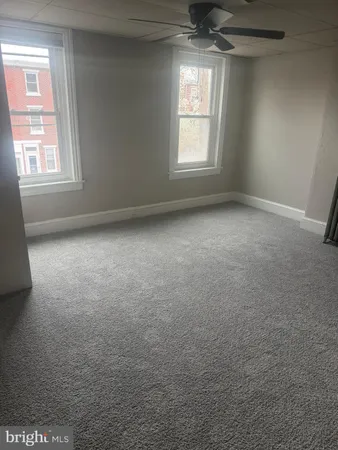 $2,650 | 641 Astor Street, Norristown, PA 19401