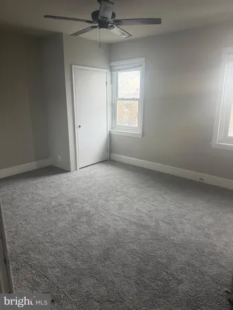 $2,650 | 641 Astor Street, Norristown, PA 19401