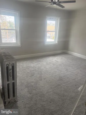 $2,650 | 641 Astor Street, Norristown, PA 19401