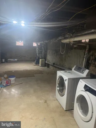 $2,650 | 641 Astor Street, Norristown, PA 19401