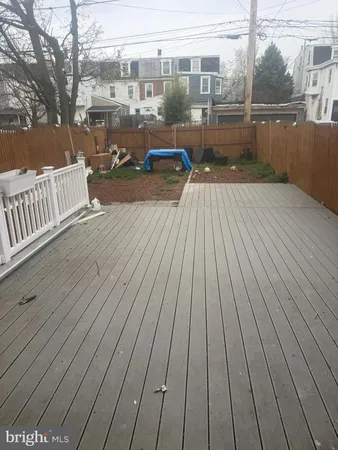 $2,650 | 641 Astor Street, Norristown, PA 19401