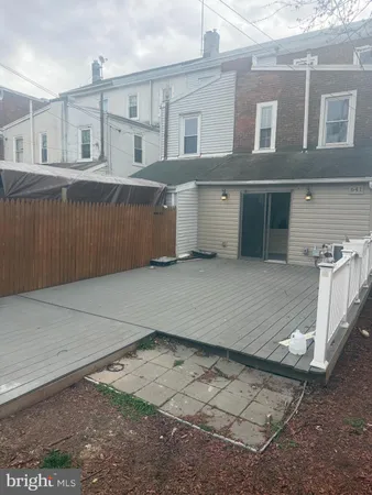 $2,650 | 641 Astor Street, Norristown, PA 19401