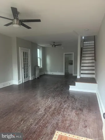 $2,650 | 641 Astor Street, Norristown, PA 19401