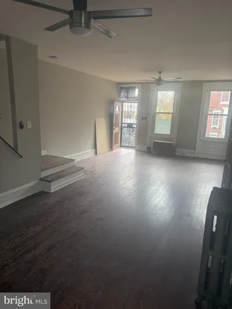 $2,650 | 641 Astor Street, Norristown, PA 19401