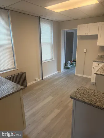 $2,650 | 641 Astor Street, Norristown, PA 19401