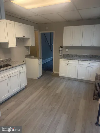 $2,650 | 641 Astor Street, Norristown, PA 19401