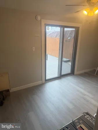 $2,650 | 641 Astor Street, Norristown, PA 19401