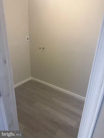 $2,650 | 641 Astor Street, Norristown, PA 19401